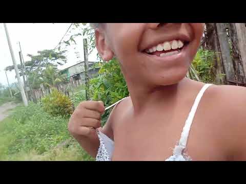 29 de octubre de 2024