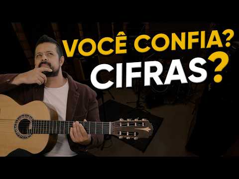 Receta - José Vicentes