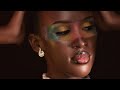 Bwiza 𝐀𝐡𝐚𝐳𝐚𝐳𝐚 Official Video