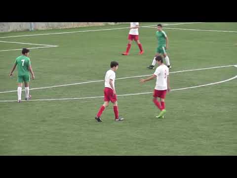 28.09.19_PYUNIK(1-05) - LORI(05)