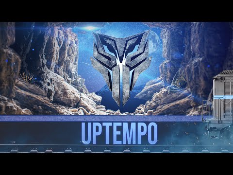 Mazit - Pop One More