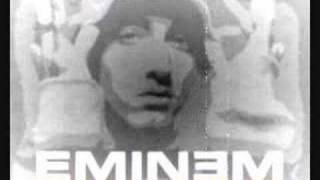 Fabolous ft. 2Pac, Eminem - Breathe remix