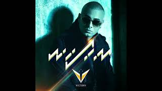 Wisin ft. Yandel, Nicky Jam - Hacerte el Amor