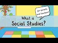 What Is Social Studies Social Studies Guide For Parents And Teachers Twinkl USA