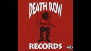 Snoop Doggy Dogg-Snoop&#39;s Upside Your Head (Remix)