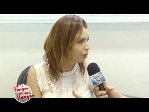 Programa Tempo ao Tempo - Inédito
