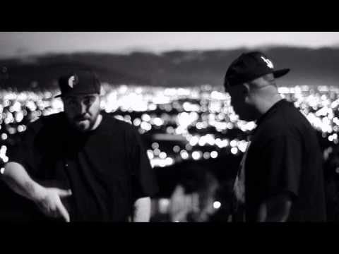 HEARTTALK (Official Video)