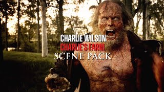 Download lagu Charlie Wilson Scene Pack | Charlie's Farm 2014 mp3