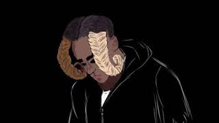 50 Shades Of Crazy Prod Yung Cortex