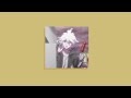 1cm Nagito Komaeda S Playlist REUPLOAD FROM 3 YEARS AGO