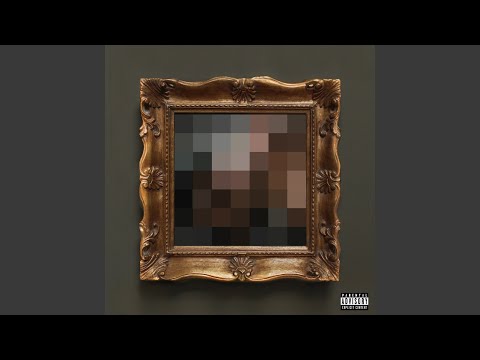 Click to play YouTube video