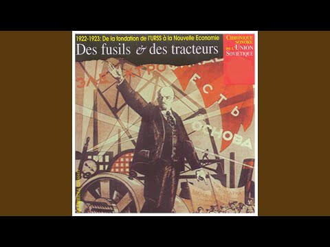 En avant marins rouges