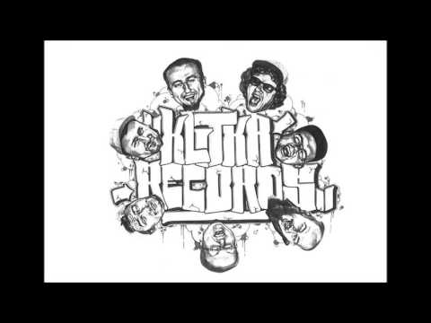 4. Klitka Records -  Od Tak