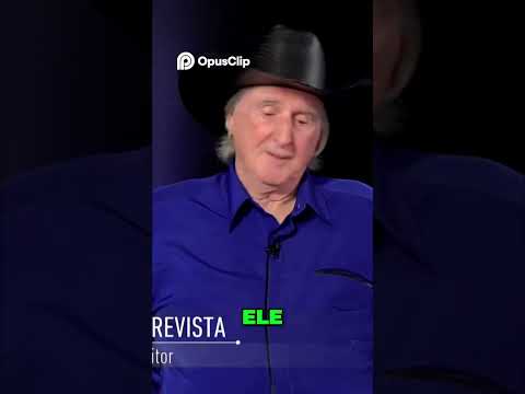 My story with Pedro Bento and Zé da Estrada #music #music #podcast #cortespodcast #sergioreis