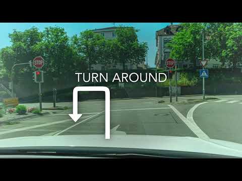 Video starten Youtube-Video