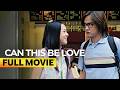 Can This Be Love FULL MOVIE Digitally Restored Sandara Park Hero Angeles