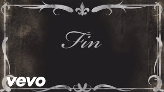 Monica Naranjo - Fin