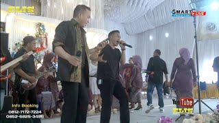 Download lagu Astagfirullah / abiem ngesti / ELIS MUSIK live gor desa cinta kasih kabupaten muara Enim mp3 Download lagu Astagfirullah / abiem ngesti / ELIS MUSIK live gor desa cinta kasih kabupaten muara Enim mp3