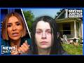 Ohio House Of Horrors Victim Or Monster Inside Elizabeth Siders Case Serving Justice