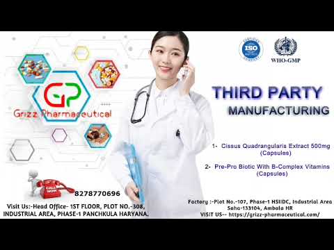 Pantoprazole domperidone capsules