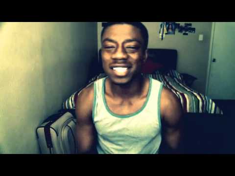 9ijaPrince - Hold Yuh (Remix)