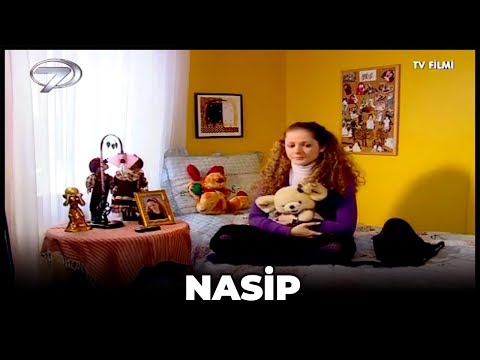 Dini Film - Nasip