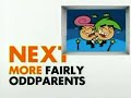 Nickelodeon January 23 2011 Up Next It S More Fairly Oddparents On Nick