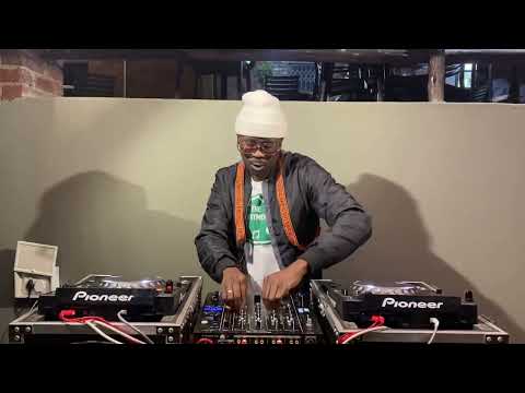 Problem Child Ten83 PhonelessDJ for Deep in the Alley