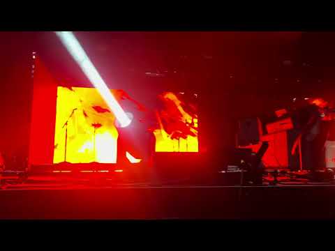 (Jon Casey Opener) - UNKNOWN / Charli xcx - Mean Girls (JJK) / Farruko - Pepas / Hamdi - Skanka