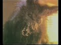 Troldspejlet 13 Marts 1992 Varulve Tema