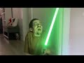 IS THIS STAR WARS BATTLEFRONT II Gaming Stream