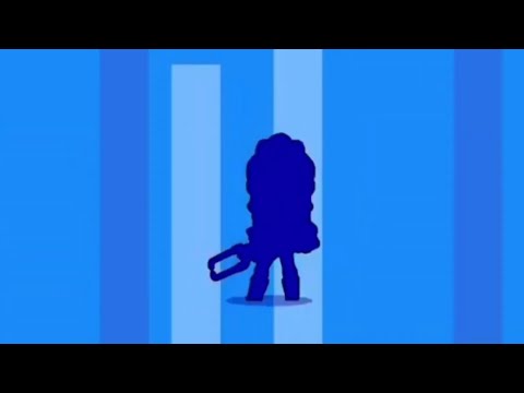 Скачать Garou Belle Новогодняя Ночь На Первом Скачать Garou Belle Новогодняя Ночь На Первом