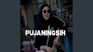 Download lagu Pujaningsih mp3