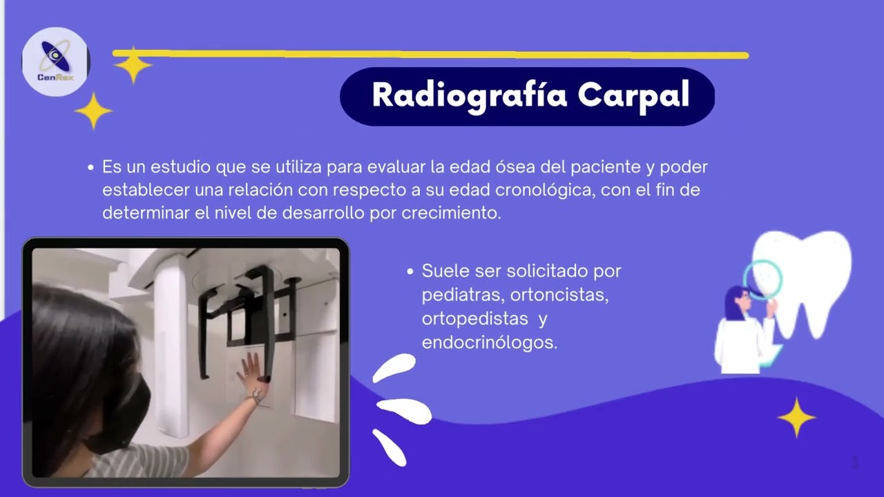 Lizbeth Rodríguez Capetillo-37