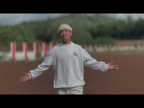 WAY MAKASIBUH| ARCHAMMESKILLET OFFICIAL (COVER) CREDIT TO THE OWNER