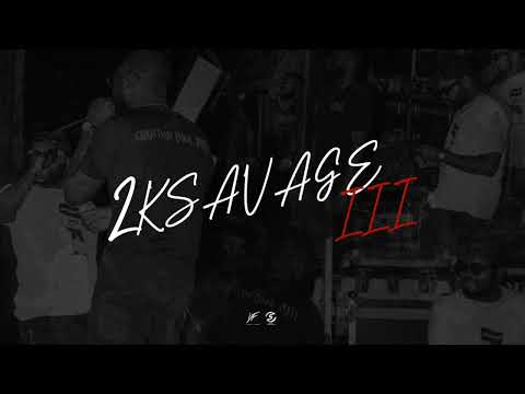 Premier League (ft. MC Cabinda, Boss Alírio & Sandro Beats)