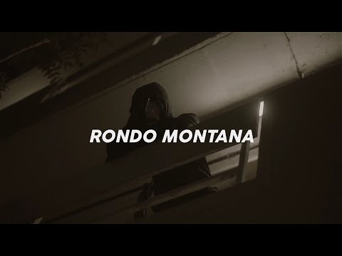 #Malistrip RondoMontana - Intelligence (Offical Video)
