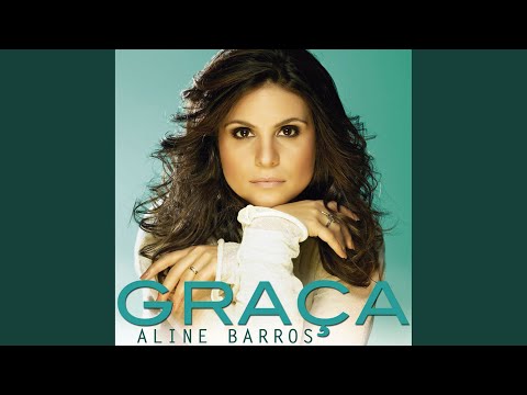 O Hino