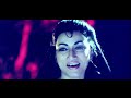 Mohini Veedu Tamil Horror Movie Scene 14 Anil Dhawan Nafeali Khan Meghna Patel