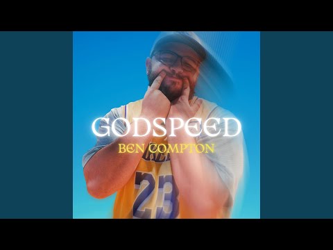 Thumbnail for Hold Tight video