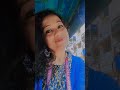 Mere Janu Mere Janam Song Bollywood Trending Ytshorts