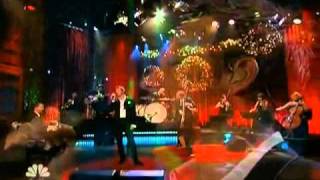 Scott Weiland - Have Yourself A Merry Little Christmas.mpg