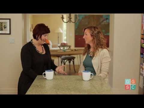 Raising kids' emotional intelligence