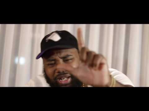 Green Guy Rizzy "Bag In" ( promo) filmed by @ItzTRichFilms