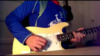 Rufino (Luz Casal) - Solo