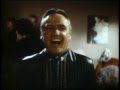 Blue Velvet TV Spot 1 Englisch