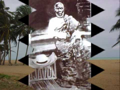 Apunukpavi  prod by ARTEX AJAVON