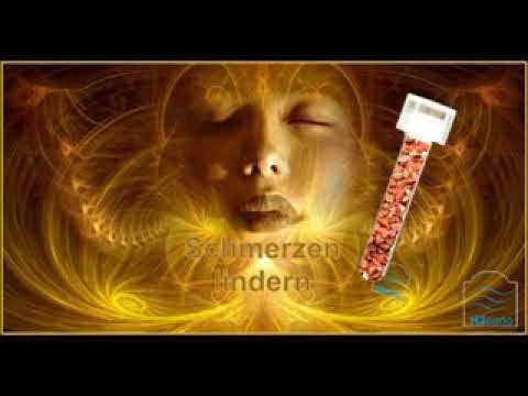 binaurale beats frequenzen - cannabis frequenz (thc molekül) - binaural beats (experimentell!)