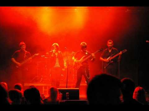 Paha Polly - Ei ole tühine