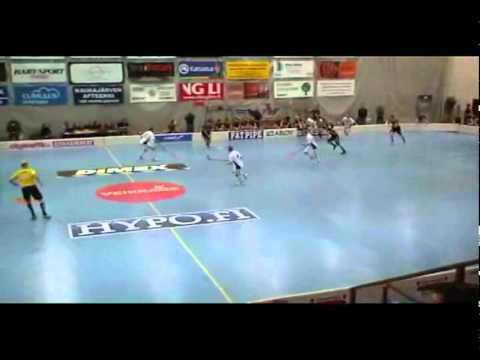 Maalikooste: Koovee M1- AC Haki